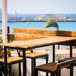 Hostel Ocean Nomads Coworking Tenerife