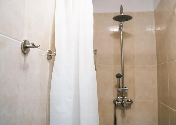 Ocean Nomads Coworking Tenerife *